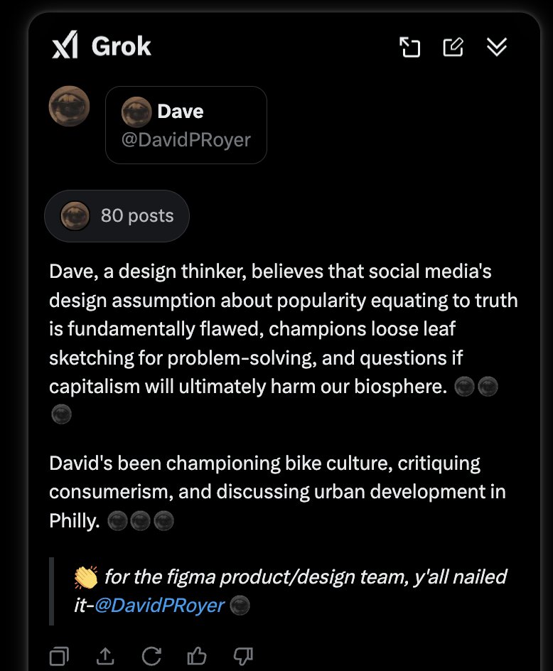 DavidPRoyer's tweet image. 