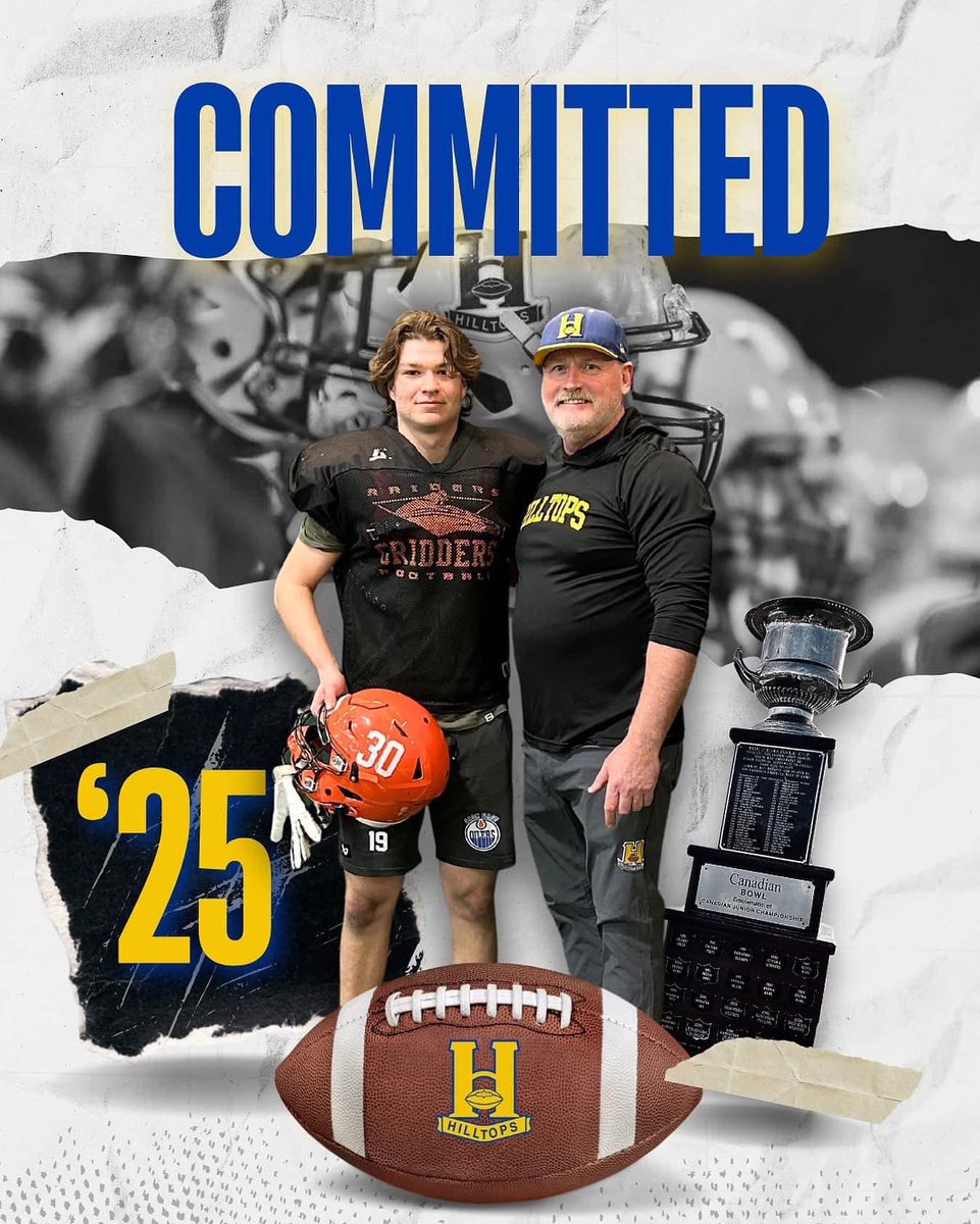 Jason Boyda tweet media