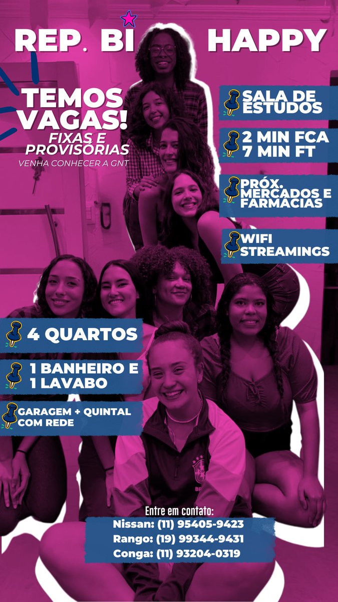repbihappy's tweet photo. @zabelasi paraaaabensss, bixeteee!! pela aprovação 🥰

esperamos que os próximos anos sejam lindosss pra ti e que você aproveite muito os melhores anos da sua vida 💙🩷

UNICAMP | Limeira | Vestibular | Bixetes https://t.co/UpGB3EEzAi