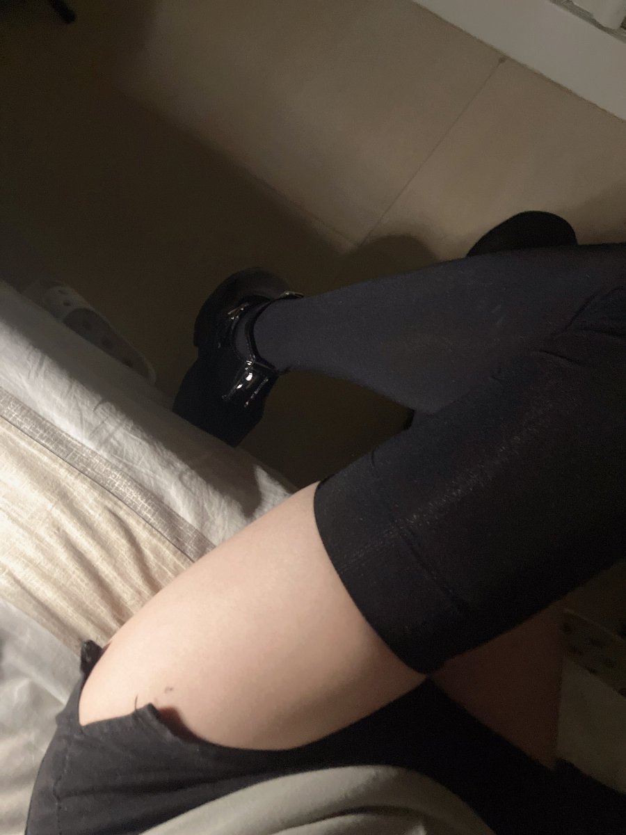 随便发点