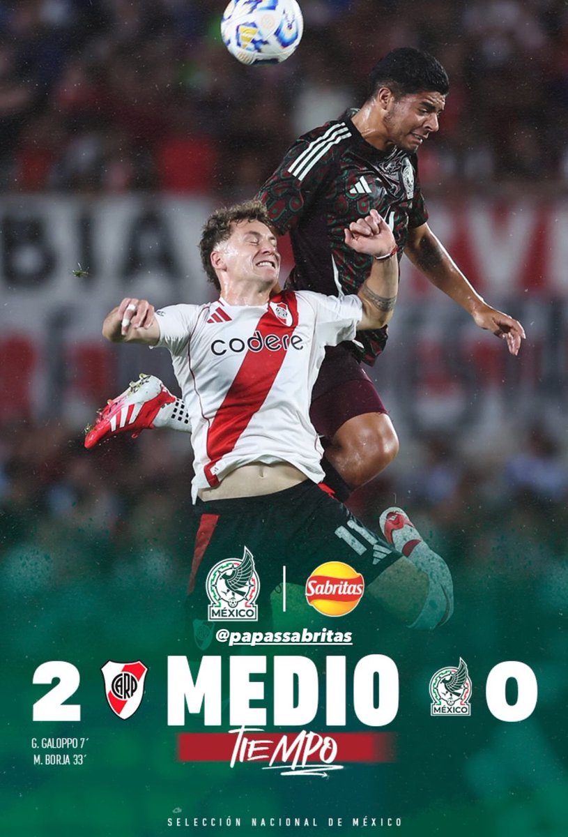 Mischeats's tweet photo. Hay más personalidad en los meseros argentinos de la Condesa que en los chavos del Tri que están jugando ahorita en el #Monumental de #RiverPlate .
#EsFactoYNoMame #NoEsClasista #EsRealidad #ConDoubleCheck https://t.co/jsZ3bg8cJI