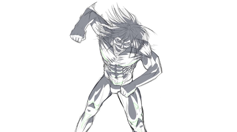 GloomAnimation's tweet photo. my layout for aot: dow wit edition for @studio_eclypse https://t.co/2svtMfTTcF