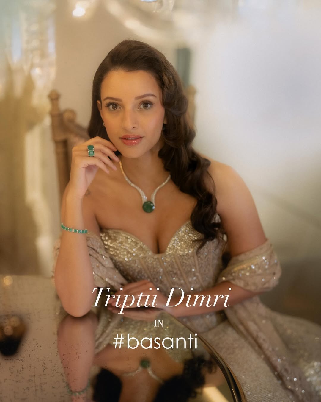 Gh2_g46XsAAmqzH?format=jpg&name=large