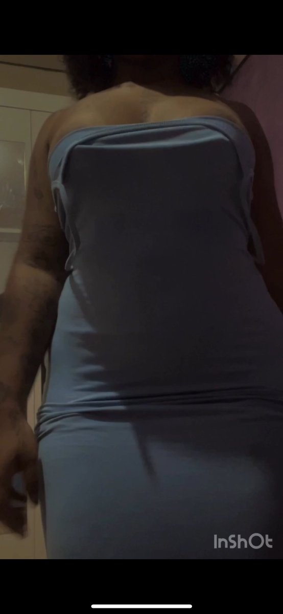 t.me/+k66nfCw5hig4Z…