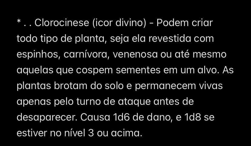 PER22BLO's tweet photo. @HER11LIL @HAD13PEN @HAD13ADN @POS03ANT @TVHEFESTOAUP Sua primeira ação foi se curvar tocando o chão, sentiu seu dom emanar por seus dedos e uma vasta parede de plantas crescer por entre os companheiros. 

17+14=31 https://t.co/OwCtWe3BSn