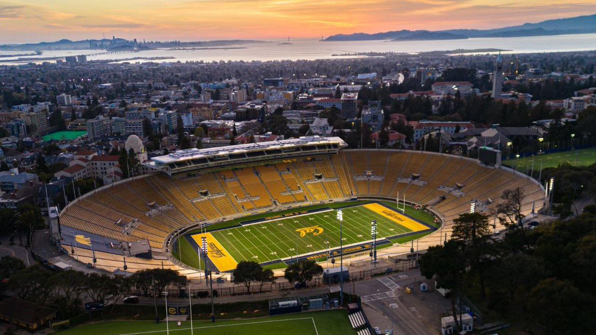 Erik Peters (@erik_peters_) on Twitter photo #AGTG After a great conversation with <a href="/michael_frisina/">Michael Frisina</a> I’m blessed to receive an offer from <a href="/CalFootball/">Cal Football</a> #GoBears
<a href="/roberthersh15/">Coach Robert Hersh</a> <a href="/HKA_Tanalski/">Adam</a>
<a href="/Coach_Sooto/">Vic So'oto</a> <a href="/GP_Recruiting/">GamePlan Recruiting</a> #AGTG After a great conversation with <a href="/michael_frisina/">Michael Frisina</a> I’m blessed to receive an offer from <a href="/CalFootball/">Cal Football</a> #GoBears
<a href="/roberthersh15/">Coach Robert Hersh</a> <a href="/HKA_Tanalski/">Adam</a>
<a href="/Coach_Sooto/">Vic So'oto</a> <a href="/GP_Recruiting/">GamePlan Recruiting</a>