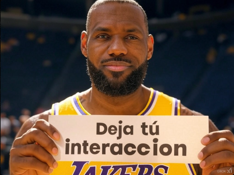 EminitePicks_'s tweet image. Si este tweet llega a 1000 ❤️ te regalo una apuesta para ir all in.

Literalmente ALL IN