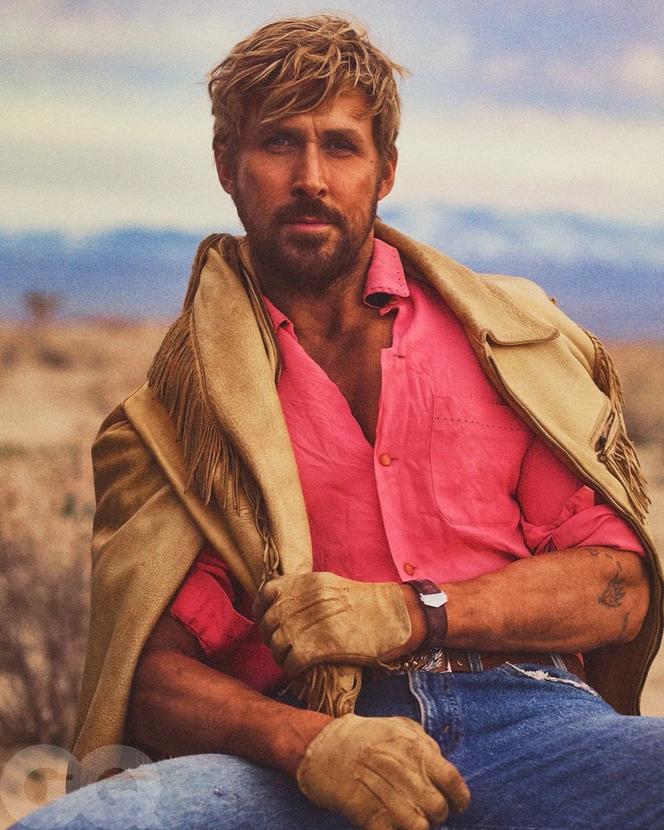 Moodcinemashow's tweet photo. Ryan Gosling est en pourparlers pour jouer dans le film STAR WARS de Shawn Levy.

(https://t.co/KMGg7EOwcO…) https://t.co/04N0RA7lUI
