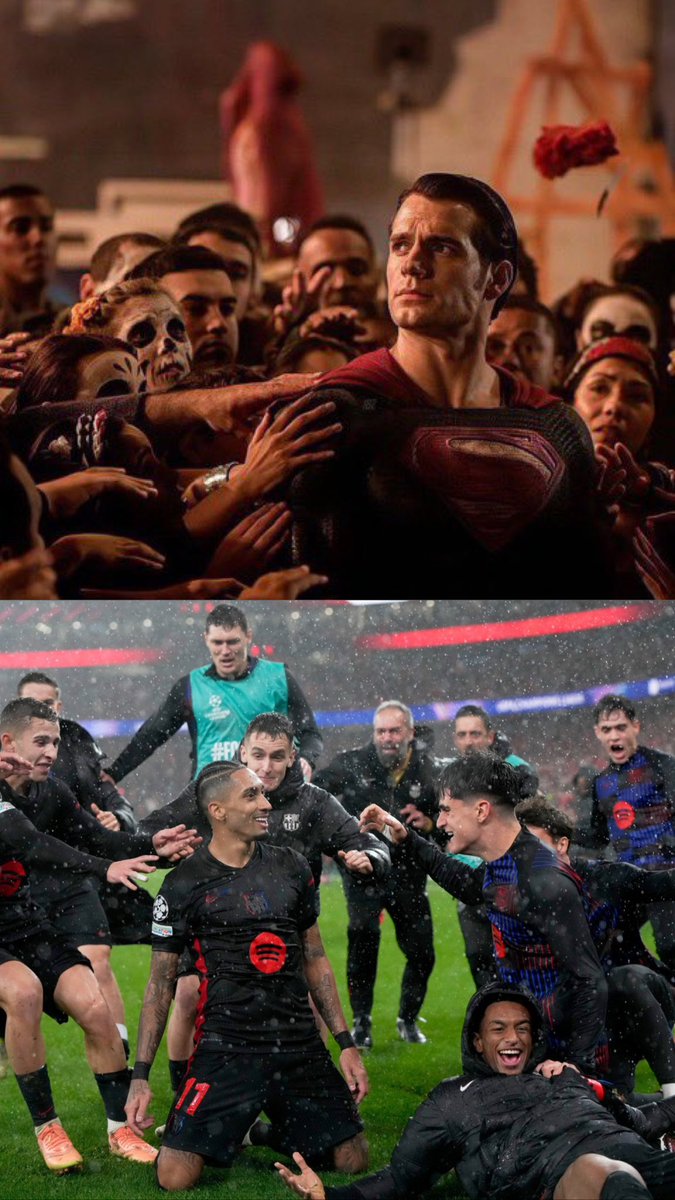 I    C    O    N    I    C