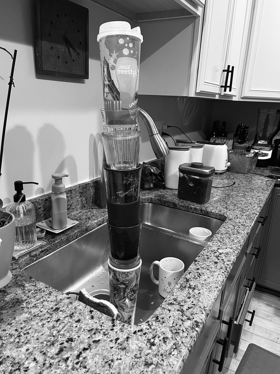 Neal Augenstein tweet media