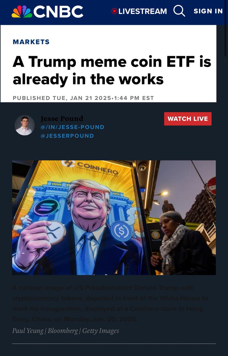 CC tweet media