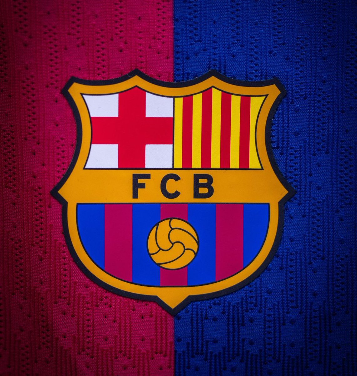 SaMario___'s tweet image. 