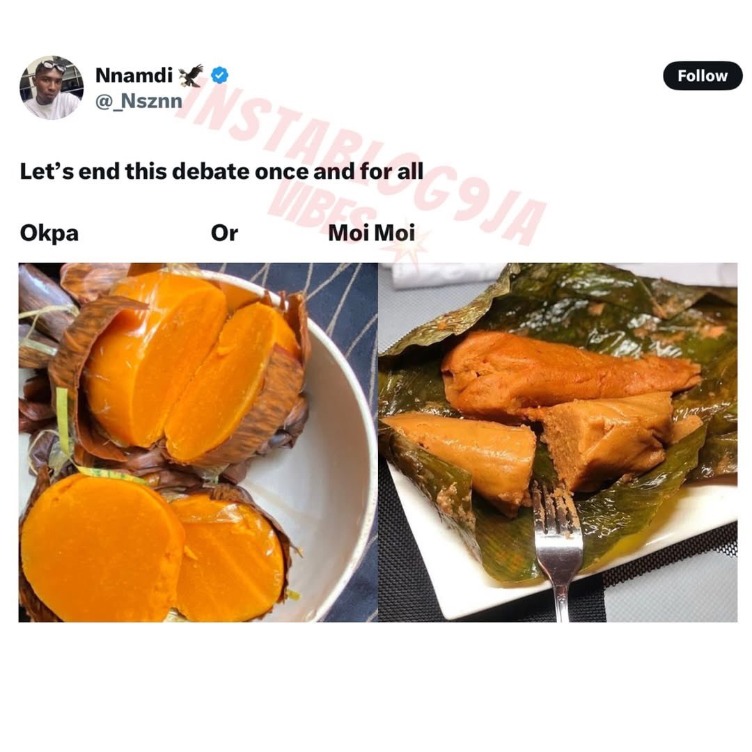 Instablog9ja tweet media
