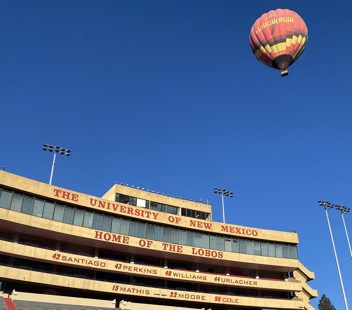 𝑪𝒐𝒂𝒄𝒉 𝑫𝒂𝒏𝒊𝒆𝒍 𝑫𝒂 𝑷𝒓𝒂𝒕𝒐 🚣 tweet media