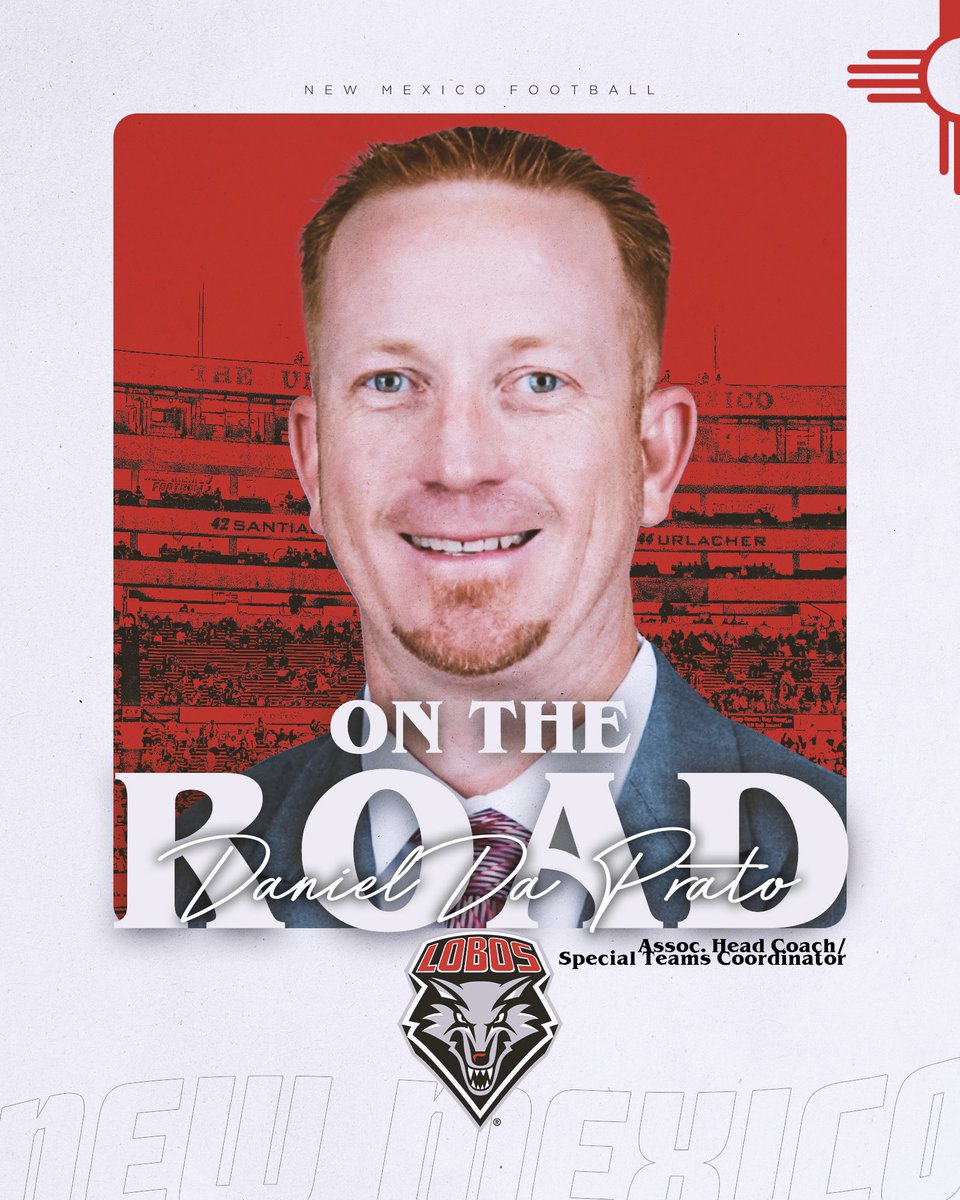 𝑪𝒐𝒂𝒄𝒉 𝑫𝒂𝒏𝒊𝒆𝒍 𝑫𝒂 𝑷𝒓𝒂𝒕𝒐 🚣 tweet media