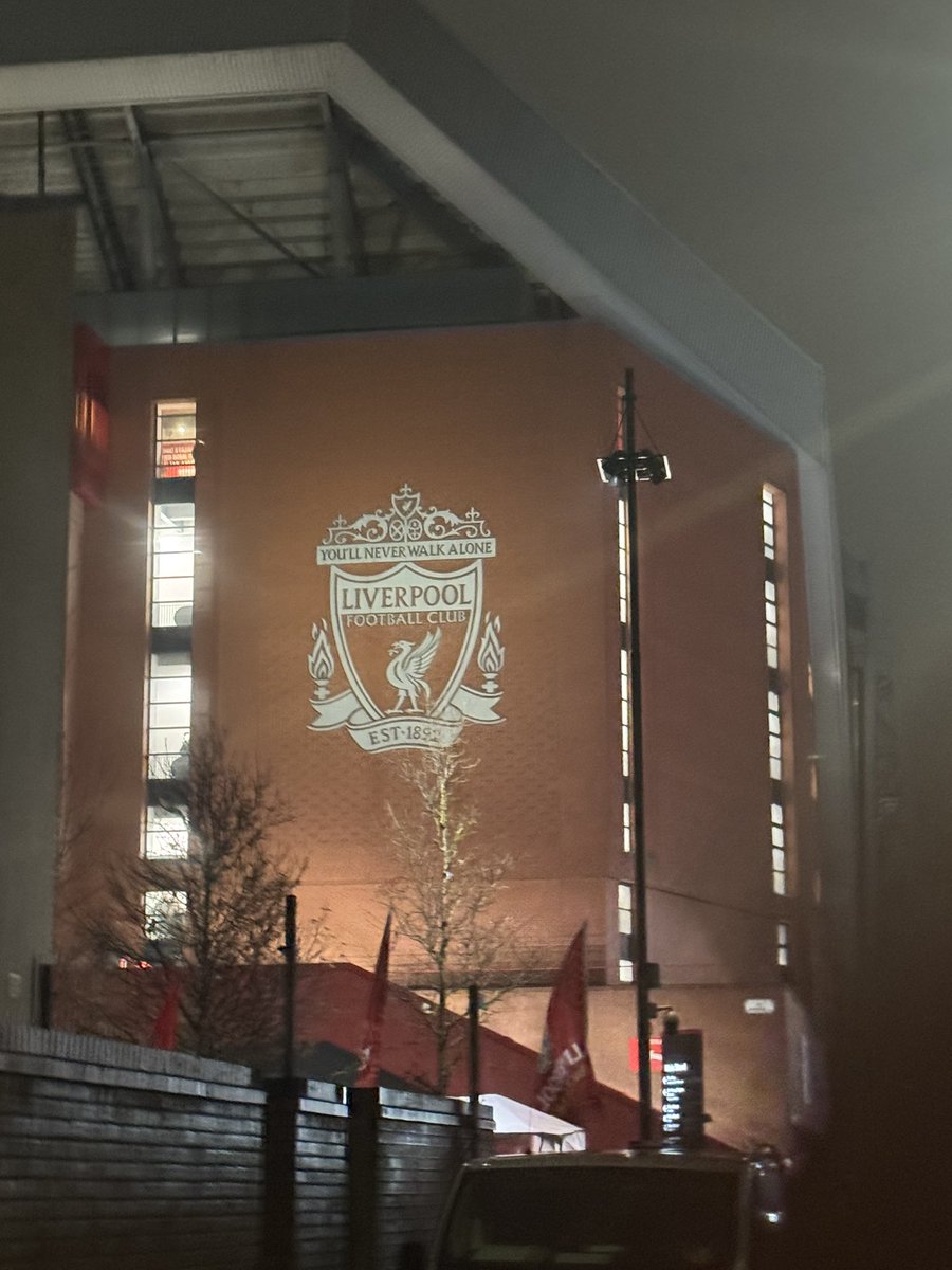 liverbabygirl's tweet photo. Fantastic work and into the last 16!
#LFCLOSC #LFC #YNWA #Anfield #UCL #ChampionsLeague https://t.co/RtzxPG4eyV
