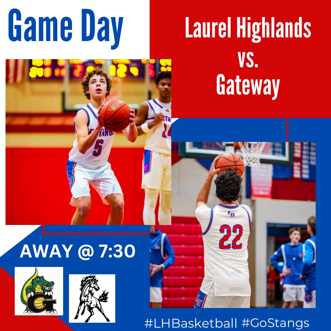 LH Boys Basketball tweet media