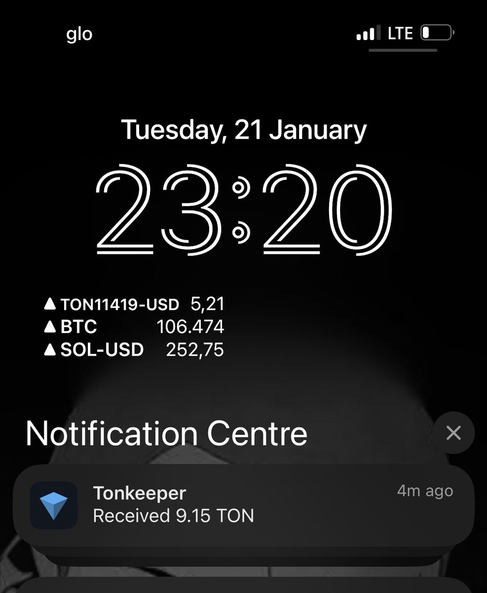 slaughtergang_7's tweet image. Added more ton but this time it will be the battle of the jeets
#paybacktime
