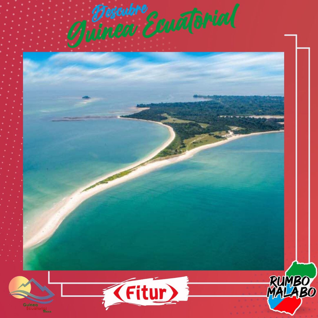 RumboMalabo tweet media