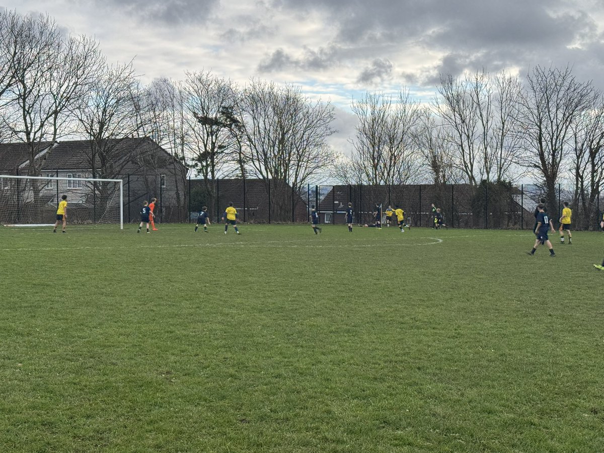 Siobhan Meredith (@siobhanmered123) on Twitter photo I really enjoyed watching the <a href="/MarineSecondary/">MarineSecondary</a> Year 8 football team in the <a href="/SchoolsFootball/">English Schools' Football Association</a> Boys Under 13 PlayStation Elite Schools Cup yesterday against <a href="/TheForestSchool/">TheForestSchool</a>. The scoreboard wasn’t in their favour but they did show real sportsmanship throughout. ⚽️ <a href="/TedWraggTrust/">Ted Wragg Trust</a> I really enjoyed watching the <a href="/MarineSecondary/">MarineSecondary</a> Year 8 football team in the <a href="/SchoolsFootball/">English Schools' Football Association</a> Boys Under 13 PlayStation Elite Schools Cup yesterday against <a href="/TheForestSchool/">TheForestSchool</a>. The scoreboard wasn’t in their favour but they did show real sportsmanship throughout. ⚽️ <a href="/TedWraggTrust/">Ted Wragg Trust</a>