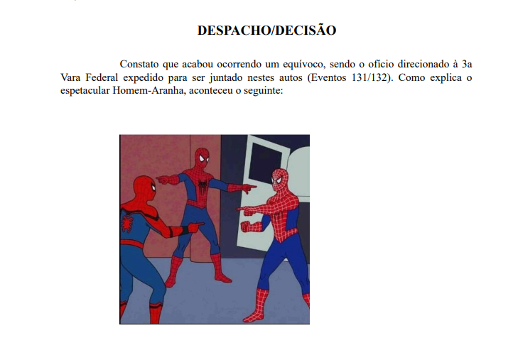 Vinicius Lemos tweet media
