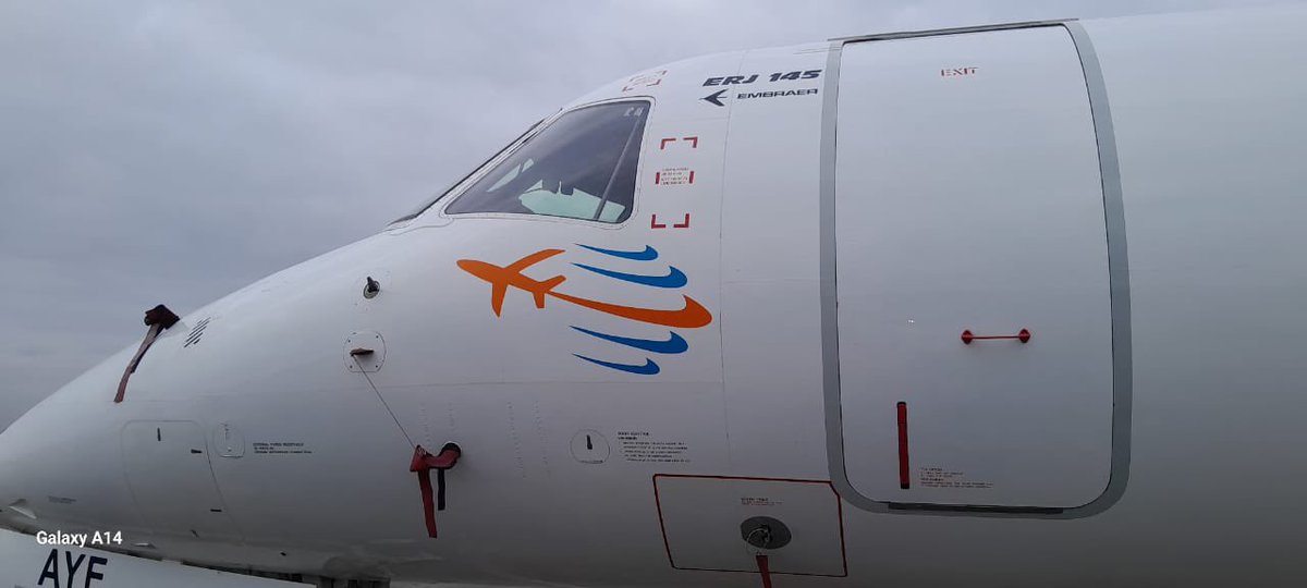 JetMwant's tweet photo. Nous sommes toujours heureux de vous comptez parmi nos clients.
Mwant Jet continue à vous offrir un service sur mesure.
+243999999831 https://t.co/53eMSeMYsn