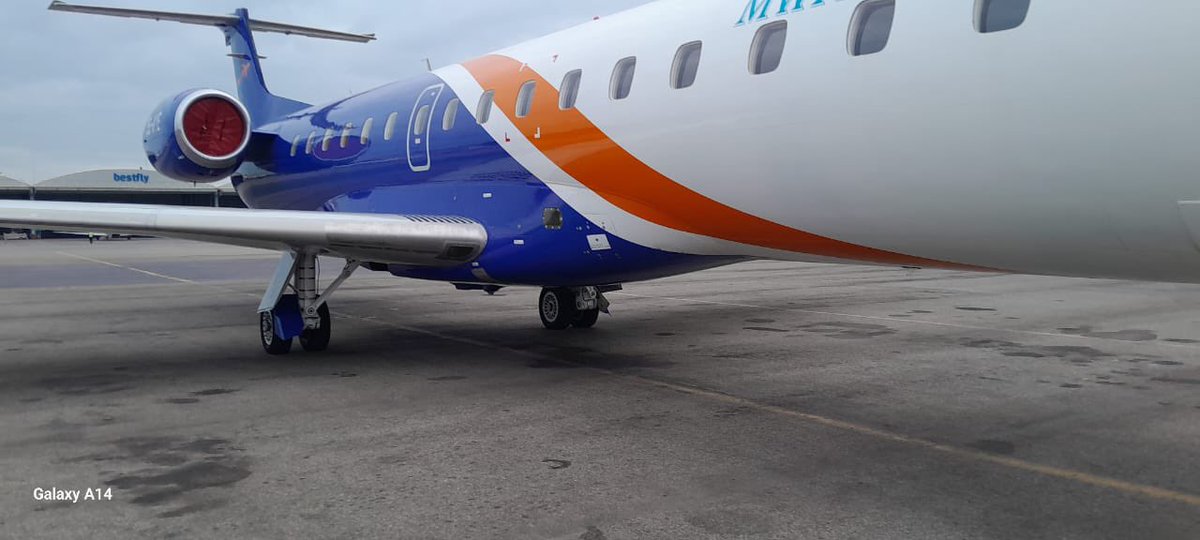 JetMwant's tweet photo. Nous sommes toujours heureux de vous comptez parmi nos clients.
Mwant Jet continue à vous offrir un service sur mesure.
+243999999831 https://t.co/53eMSeMYsn