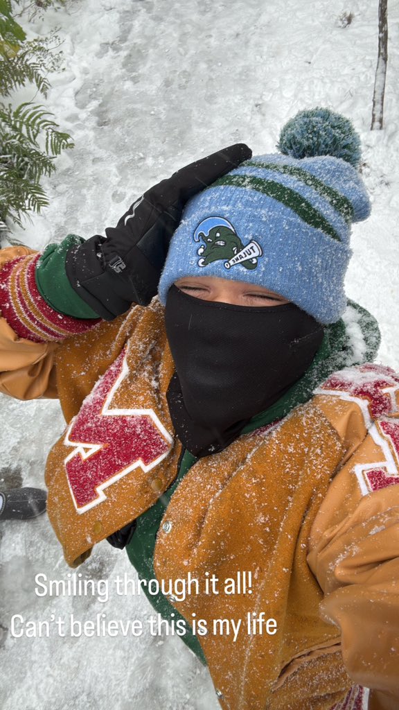 Jaxon Ducre tweet media