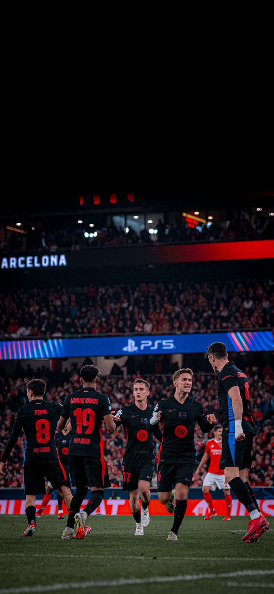 SAM5F's tweet photo. 𝑽𝒊𝒔𝒄𝒂 𝑩𝒂𝒓𝒄̧𝒂 🖤❤️ https://t.co/kRTFjHTx5R