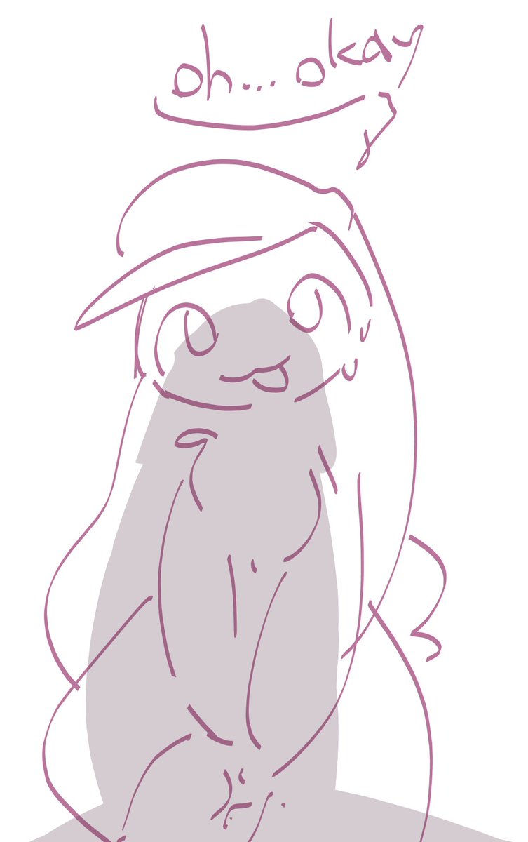 ブルー (@blue_nekomata) on Twitter photo 