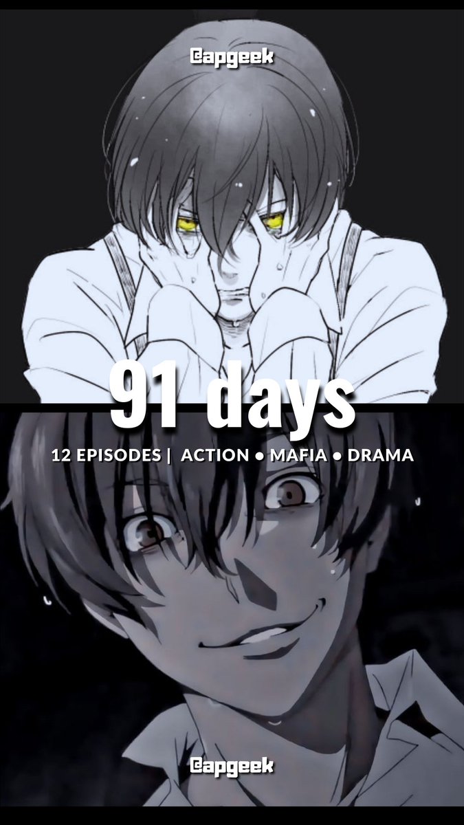 TheAPESv12's tweet photo. Los malotes nunca mueren 👹
¿Cuál está en tu lista de pendientes?

#hellsingultimate #youjosenki #91days #deathnote 

Comparte tu prota villano #favorito 

#anime #fypシ #animefyp #villanos https://t.co/em6iAKt0Je