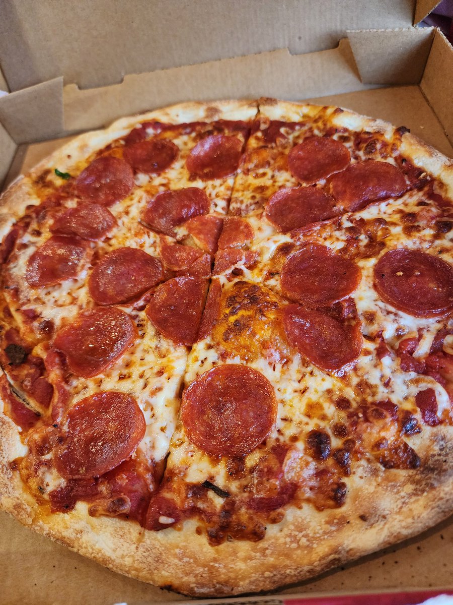 inventory day = carbs