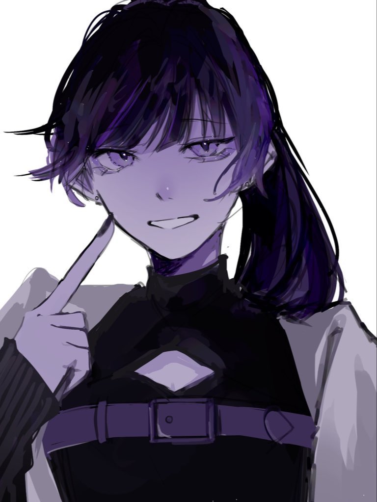 けーこ (@kk__0012) / X 