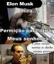nelsonfarofinha's tweet photo. https://t.co/m9xNZ98pO2