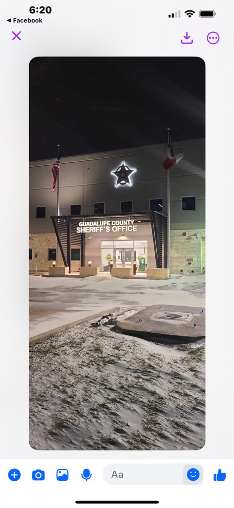 Joshua Ray tweet media