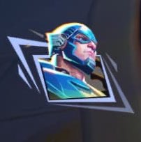 Equus ⚡️ tweet media