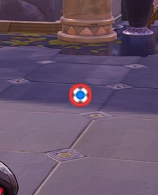 Equus ⚡️ tweet media