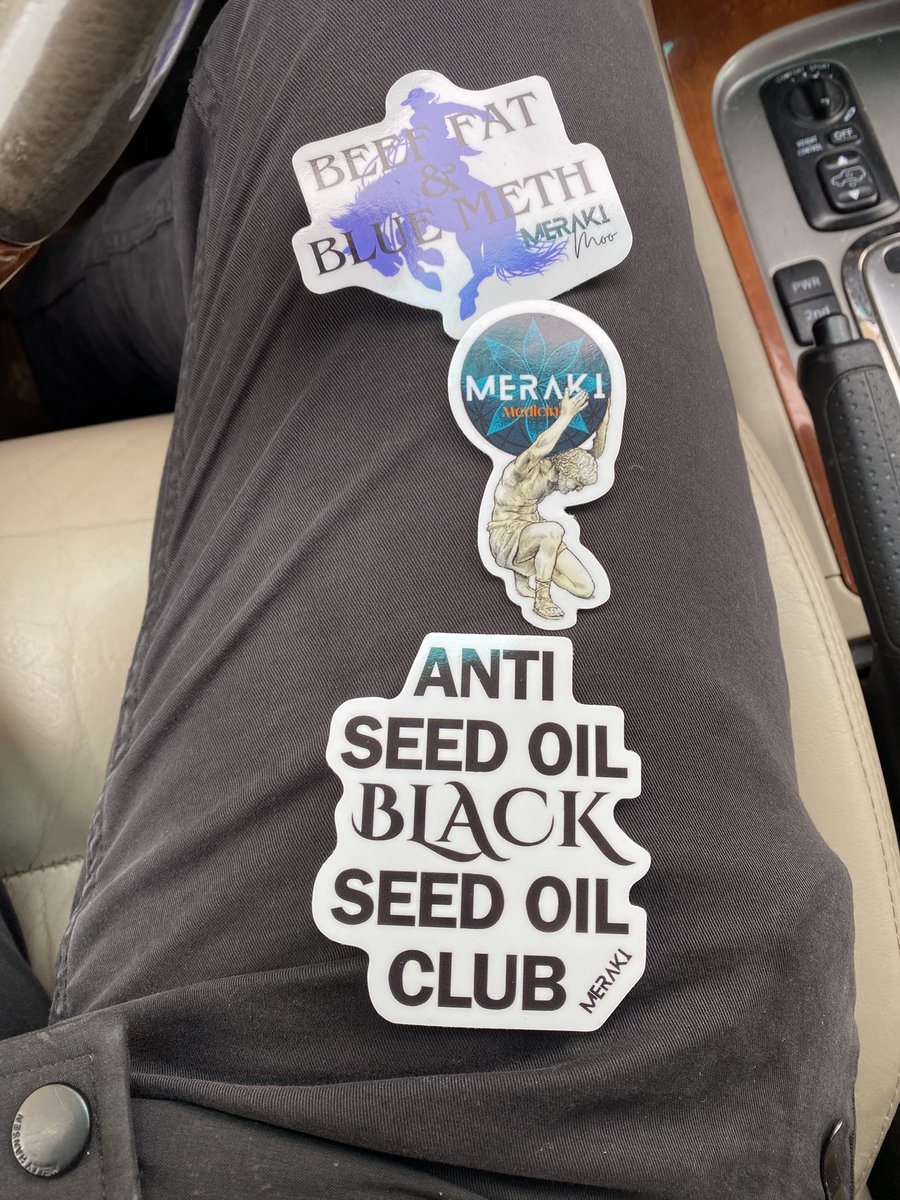 BryanFino13's tweet image. Big day @SoloSatoshi @Merakimedicinal @BenJustman #hashing #blue