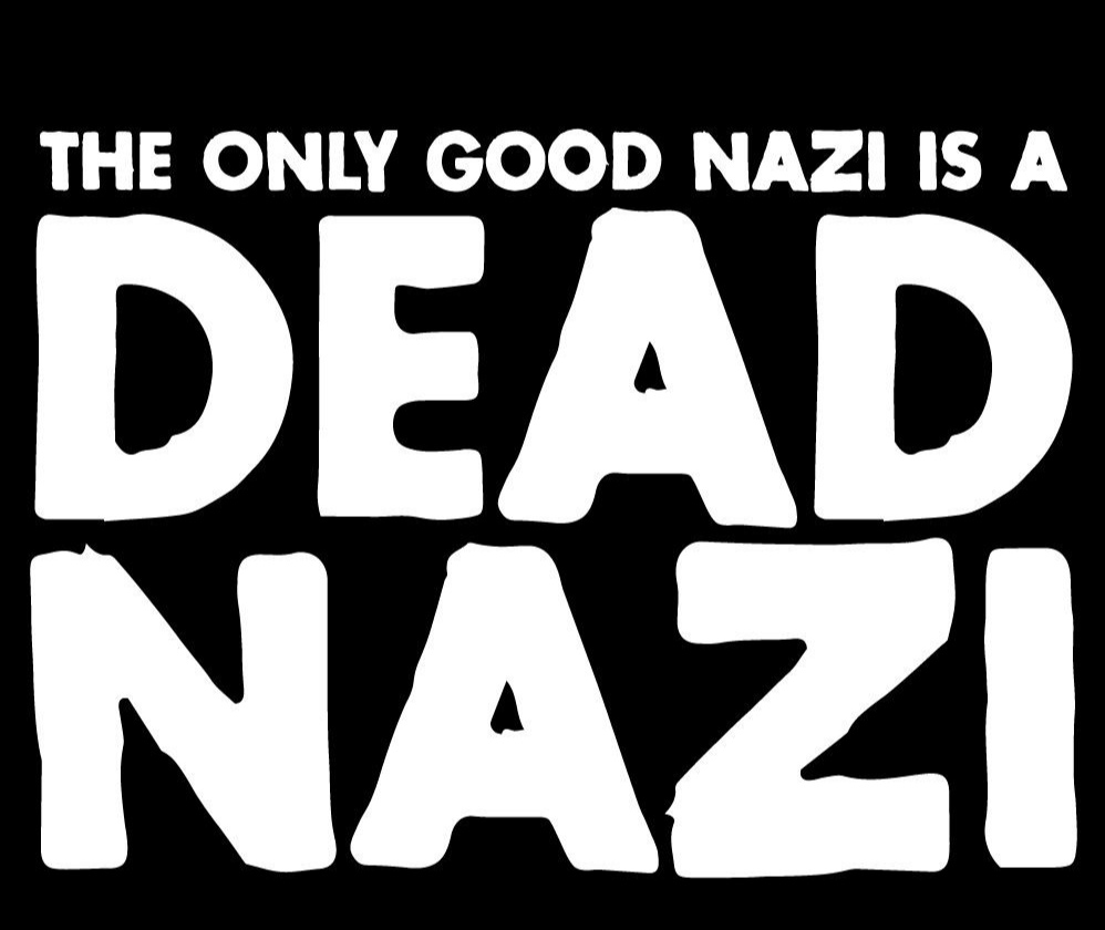 Nani Teruel ☭ (@naniteruel) on Twitter photo 