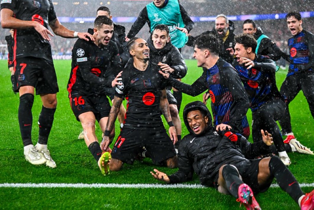 ريتويت لهذه الصورة، و الله تستحق 💙❤️