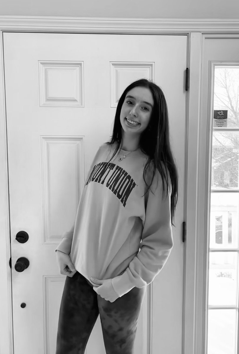 NRoth05's tweet photo. Next four!! 💜💜💜 #commited 

@SLAAMBASKETBALL @SLAAM28Penix 
@Shalerathletics https://t.co/Le5Unwhovz