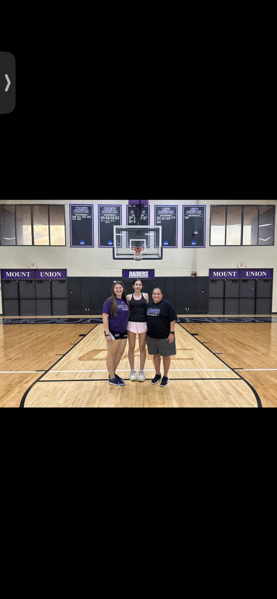 NRoth05's tweet photo. Next four!! 💜💜💜 #commited 

@SLAAMBASKETBALL @SLAAM28Penix 
@Shalerathletics https://t.co/Le5Unwhovz