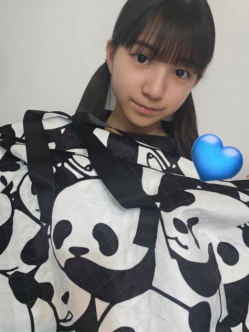 Twitterのコスプレ画像12