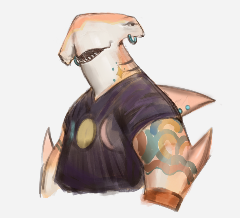 coffee_diaryy's tweet image. 
