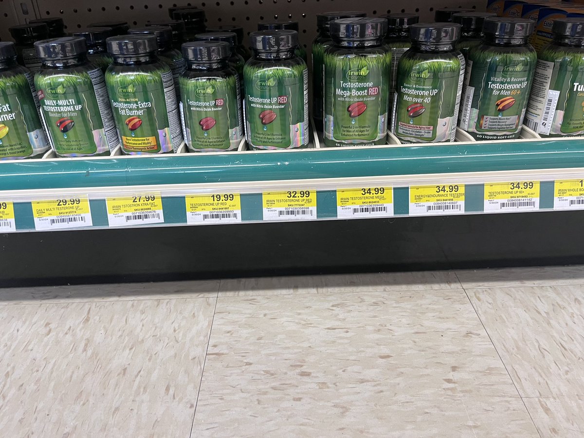 steve3194839515's tweet image. can’t get my rabbit out of its hole (😂😂😂) old timers will get it… anywho anyone who can relate do any of these pills work or they just the lefts way of getting me to spend my money… i almost put a bounty out on the pharmacists head lol…. #bringbaclviagrainstores #mobbedup