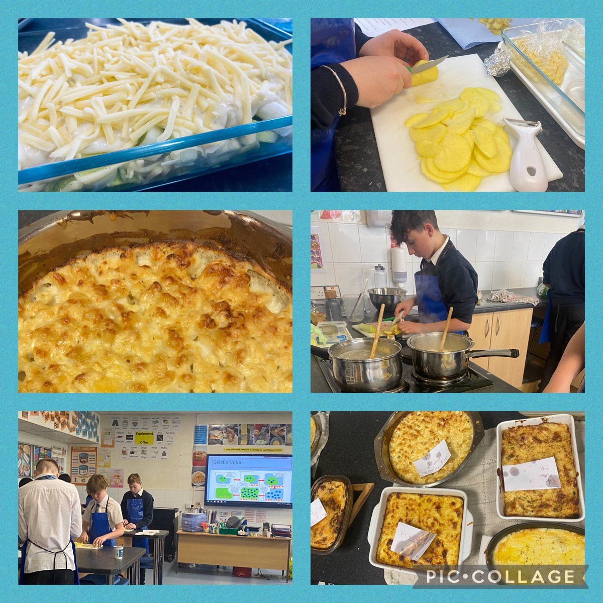 Radyr Food tweet media