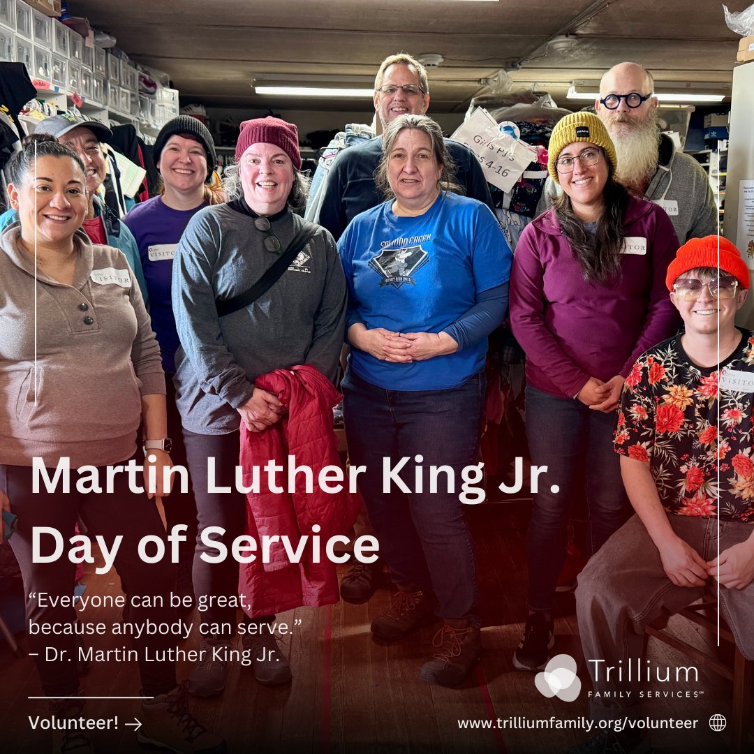 Trillium Family Services tweet media