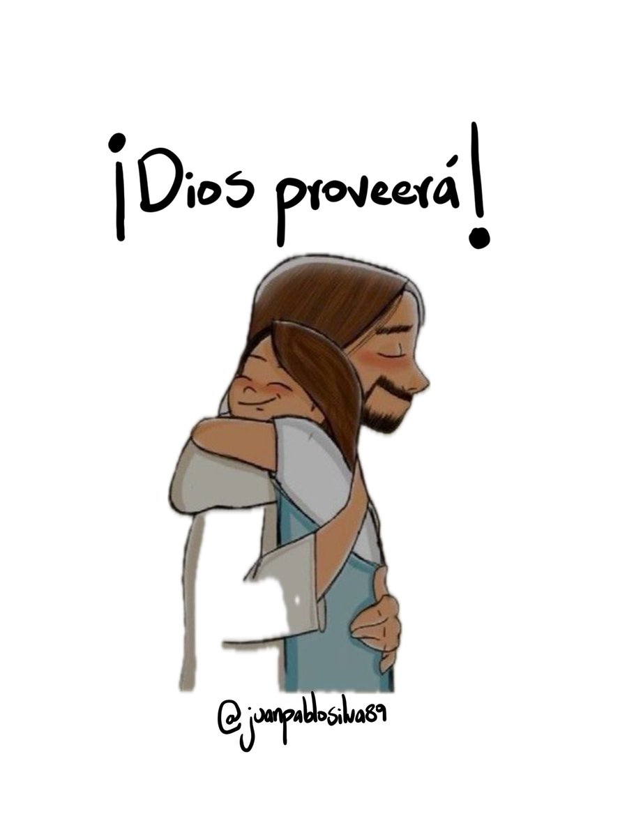 🙌🙌🙌❤️