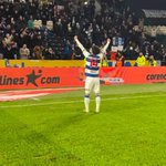 Photo by TogetherQPR (@TogetherQPR)