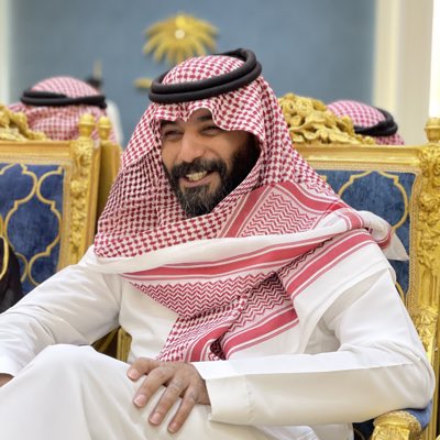 Al_Sn3's tweet image. #NewProfilePic